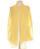 333506 Pulls et gilets LA REDOUTE Occasion Once Again Friperie en ligne