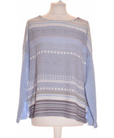 333507 Tops et t-shirts SCOTTAGE Occasion Once Again Friperie en ligne