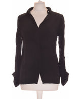 333508 Chemises et blouses BERSHKA Occasion Once Again Friperie en ligne
