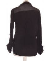 333508 Chemises et blouses BERSHKA Occasion Vêtement occasion seconde main