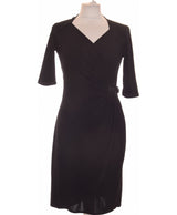 333509 Robes PROMOD Occasion Once Again Friperie en ligne