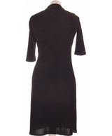 333509 Robes PROMOD Occasion Vêtement occasion seconde main