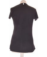 333510 Tops et t-shirts NIKE Occasion Vêtement occasion seconde main