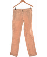 333512 Pantalons et pantacourts PROMOD Occasion Once Again Friperie en ligne