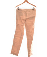 333512 Pantalons et pantacourts PROMOD Occasion Vêtement occasion seconde main