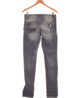 333513 Jeans PROMOD Occasion Vêtement occasion seconde main