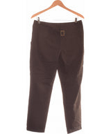 333514 Pantalons et pantacourts NAF NAF Occasion Vêtement occasion seconde main