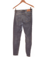 333515 Jeans ZARA Occasion Vêtement occasion seconde main