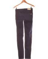 333516 Pantalons et pantacourts LES PTITES BOMBES Occasion Vêtement occasion seconde main
