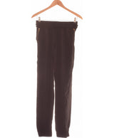 333518 Pantalons et pantacourts PROMOD Occasion Once Again Friperie en ligne