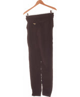333518 Pantalons et pantacourts PROMOD Occasion Vêtement occasion seconde main