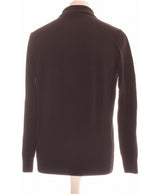 333523 Pulls et gilets MISE AU GREEN Occasion Vêtement occasion seconde main