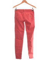 333526 Pantalons et pantacourts LIU JO Occasion Vêtement occasion seconde main