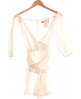 333527 Shorts et bermudas BOOHOO Occasion Once Again Friperie en ligne