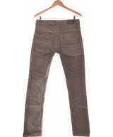 333528 Jeans ZARA Occasion Vêtement occasion seconde main