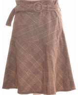 333531 Jupes MIM Occasion Once Again Friperie en ligne