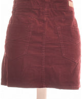 333532 Jupes H&M Occasion Vêtement occasion seconde main