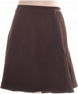 333534 Jupes KOOKAI Occasion Once Again Friperie en ligne