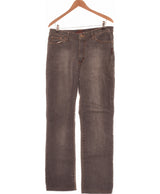 333535 Jeans COMPLICES Occasion Once Again Friperie en ligne