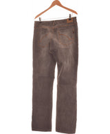 333535 Jeans COMPLICES Occasion Vêtement occasion seconde main