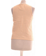 333536 Tops et t-shirts CREEKS Occasion Vêtement occasion seconde main