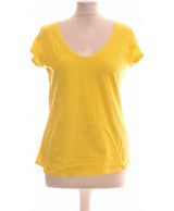 333538 Tops et t-shirts PHILDAR Occasion Once Again Friperie en ligne