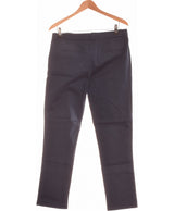 333542 Pantalons et pantacourts PROMOD Occasion Vêtement occasion seconde main