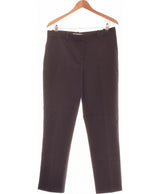 333543 Pantalons et pantacourts PROMOD Occasion Once Again Friperie en ligne