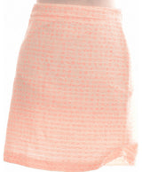 333548 Jupes GRAIN DE MALICE Occasion Once Again Friperie en ligne