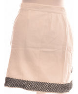 333550 Jupes CAMAIEU Occasion Vêtement occasion seconde main