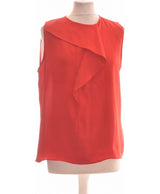 333551 Tops et t-shirts ZARA Occasion Once Again Friperie en ligne