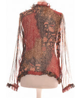 333554 Chemises et blouses BREAL Occasion Vêtement occasion seconde main