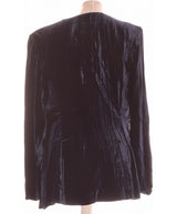 333556 Vestes CYRILLUS Occasion Vêtement occasion seconde main