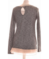 333559 Tops et t-shirts CAMAIEU Occasion Vêtement occasion seconde main