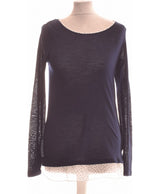 333560 Tops et t-shirts CAMAIEU Occasion Once Again Friperie en ligne