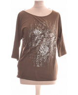 333562 Tops et t-shirts PROMOD Occasion Once Again Friperie en ligne