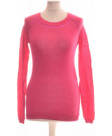 333569 Tops et t-shirts KOOKAI Occasion Once Again Friperie en ligne