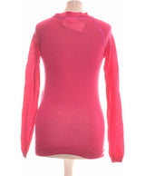 333569 Tops et t-shirts KOOKAI Occasion Vêtement occasion seconde main
