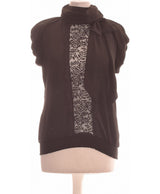 333571 Tops et t-shirts KOOKAI Occasion Once Again Friperie en ligne