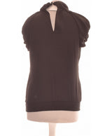 333571 Tops et t-shirts KOOKAI Occasion Vêtement occasion seconde main