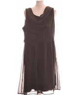333574 Robes CAMAIEU Occasion Once Again Friperie en ligne