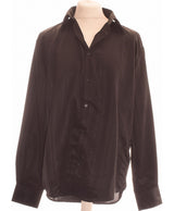 333575 Chemises et blouses ARMAND THIERY Occasion Once Again Friperie en ligne