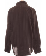 333575 Chemises et blouses ARMAND THIERY Occasion Vêtement occasion seconde main