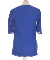 333577 Chemises et blouses ZARA Occasion Vêtement occasion seconde main