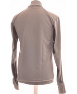 333579 Tops et t-shirts ADIDAS Occasion Vêtement occasion seconde main