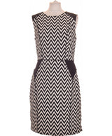 333580 Robes H&M Occasion Once Again Friperie en ligne
