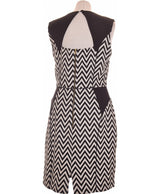 333580 Robes H&M Occasion Vêtement occasion seconde main