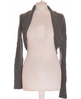 333586 Pulls et gilets PIMKIE Occasion Once Again Friperie en ligne