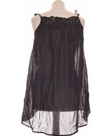 333587 Chemises et blouses VILA Occasion Vêtement occasion seconde main