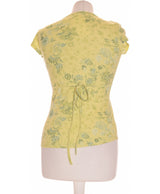 333591 Tops et t-shirts CAMAIEU Occasion Vêtement occasion seconde main